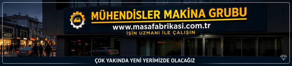 ütü